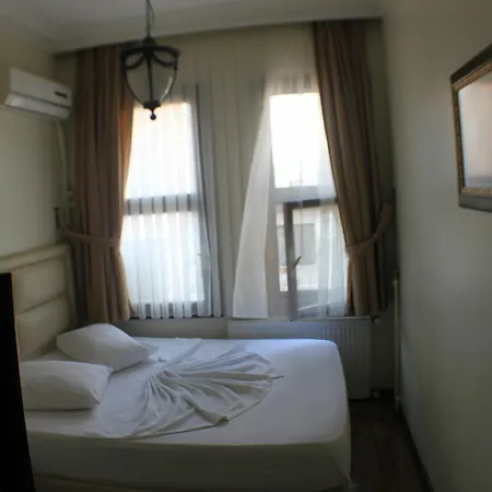 Kosk 3* Istambul