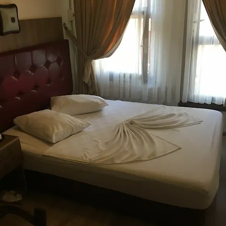 Kosk 3* Stambuł