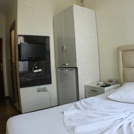 Hotel Kosk 3*